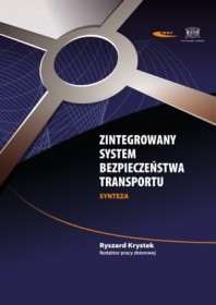 Zintegrowany system bezpieczeństwa transportu. Synteza