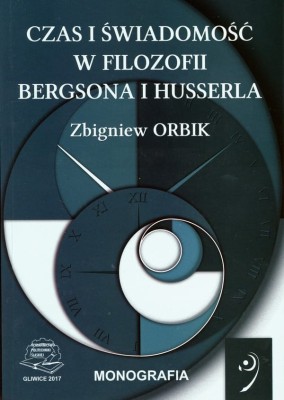 czas i.jpg