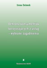 b52b9c9679f64ddb2a0a75559c591c27