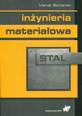 inżynieria.jpg