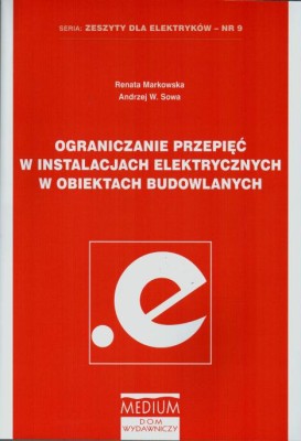 b61fe061e51f63deb14d4b0341f29264
