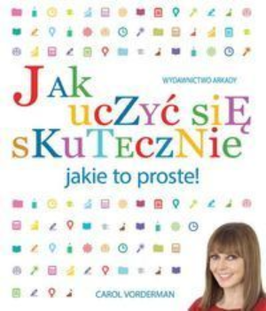 jak-uczyc-sie-skutecznie-jakie-to-proste.1.1506315636.jpg