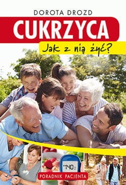 cukrzyca.jpg