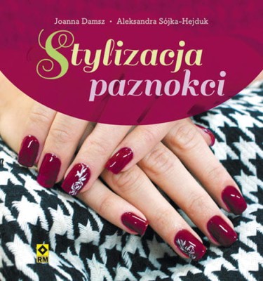 stylizacja.jpg