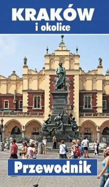 kraków.jpg