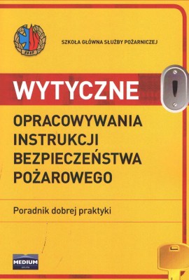 wytyczne.jpg