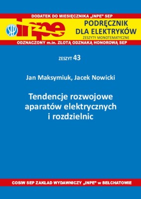 bb8c5da239021b7ae1ead4734be82c66