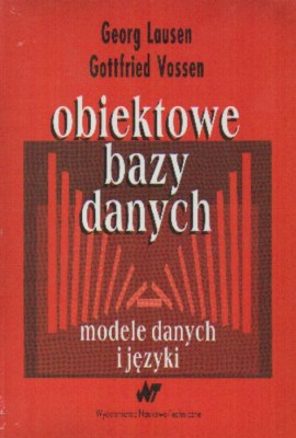 bb998705a22aa90f6cf02d0b040c6778