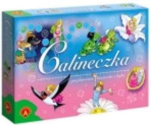 calineczka.jpg