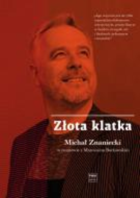 zlota.jpeg