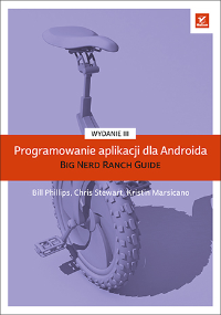 15edf486d4443a5a77a3e80a3b3a9fe9,prapan.jpg