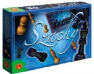 szachy male.jpg