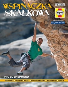 Wspinaczka skałkowa