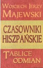 be9871f08ac9f193e05b444c631799ca