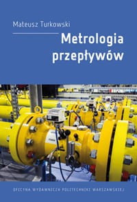 metr.jpg