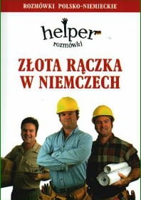 bfbd9f813ab1b18737ad071bcfbc0aa0