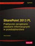 share.jpg