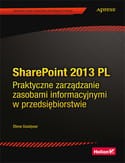 share.jpg
