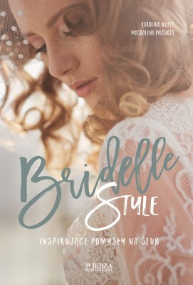 bride.jpg