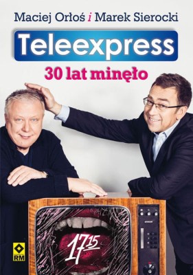 teleekspres.jpg