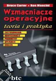 c1ad8f4c33632599eb02eb7500e47f0f