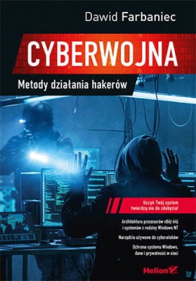 cyberwojna.jpg