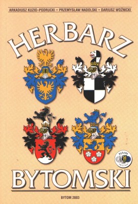 c2c164dca33ffb7c2c9a4c6e892ddbc8