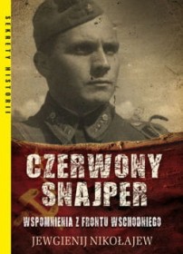 Czerwony snajper