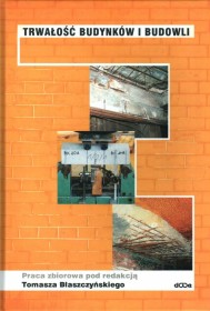 Trwałość budynków i budowli