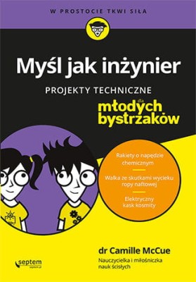 myśl.jpg
