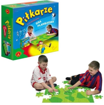 Piłkarze2706.jpg