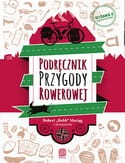 Podręcznik przygody rowerowejw.2.