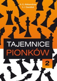 Tajemnice pionków 2