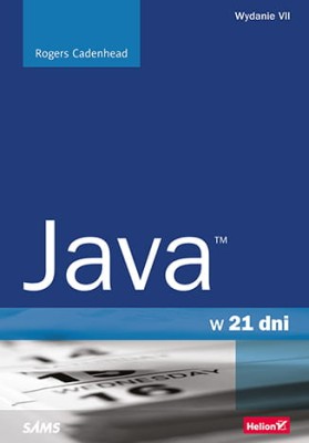 java w 21.jpg