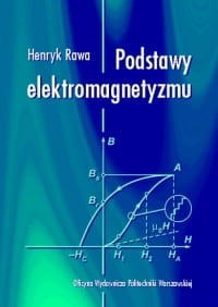 c7d925fe3d3e63f5e82c8a871dded564