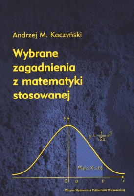 c91d036377ba015d9e9976efd1e6823b