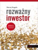 Rozważny inwestor wyd.2