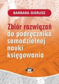 rozwiązań.jpg
