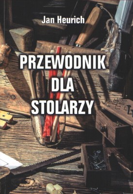 przewodnik dla s.jpg