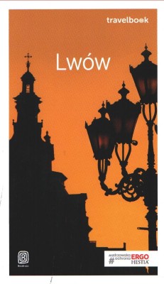lwów.jpg