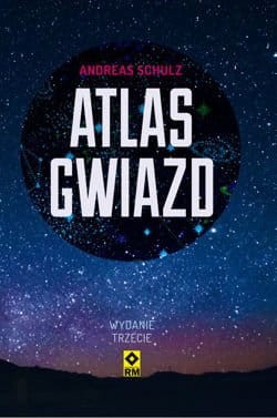pol_pm_Atlas-gwiazd-Wyd-3-1230_1.jpg