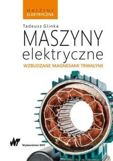 maszyny.jpg