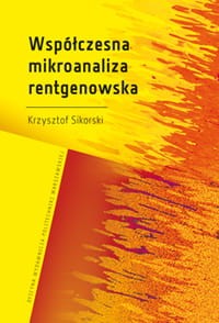 wspołczesna.jpg