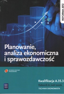 cc7bfce2cad6137cb4d46d6ce04c7996