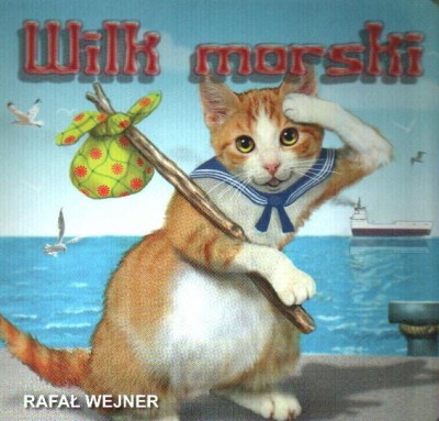 ce50b88a57fa0c66bb445a26c99ca810