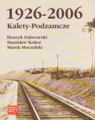 ce95218271586486e54f8e75198020a4
