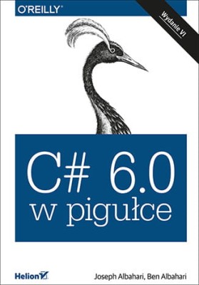 piguła.jpg