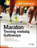 Maraton.Trening metodą Gallowaya
