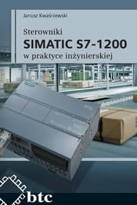 d104cd81bfa23e9d73c04cf080e5ac56