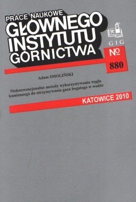 d1d2c6a9dafcba829bb66727f3a312db